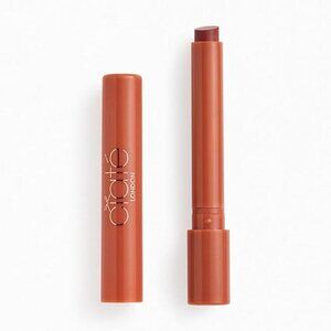 Mini Ciaté London Lipstick in Wanderlust